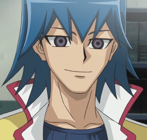 bruno