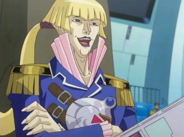 dr crowler