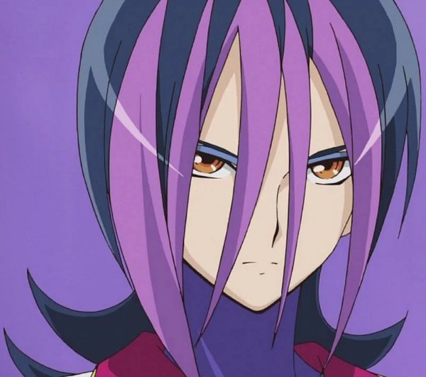 droite