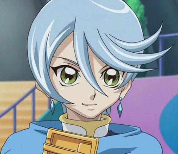 fuya