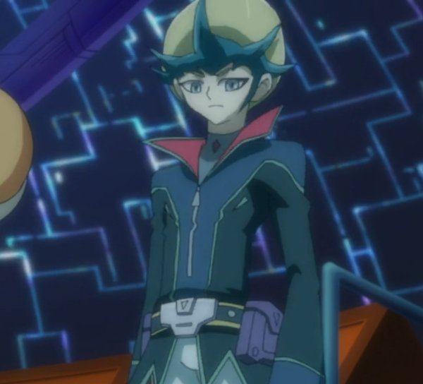 glide tenko