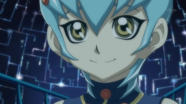 haruto