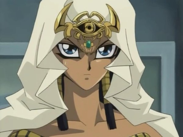 ishiuzu