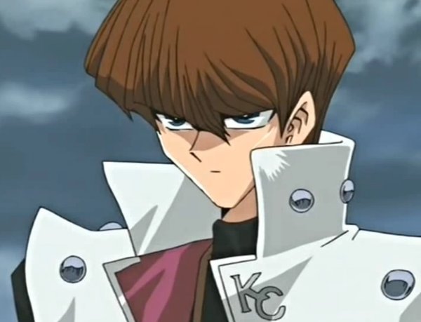kaiba