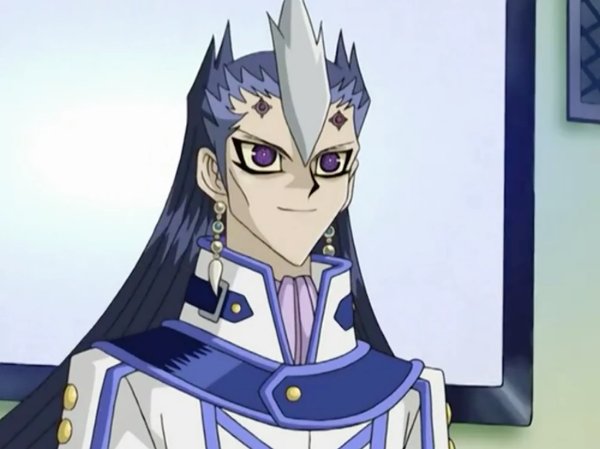 sartorius