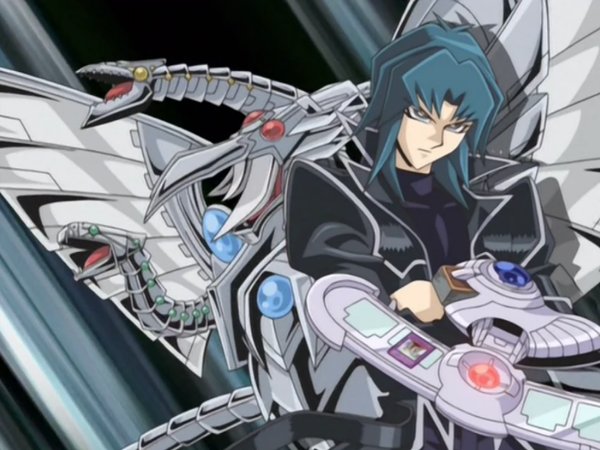 zane