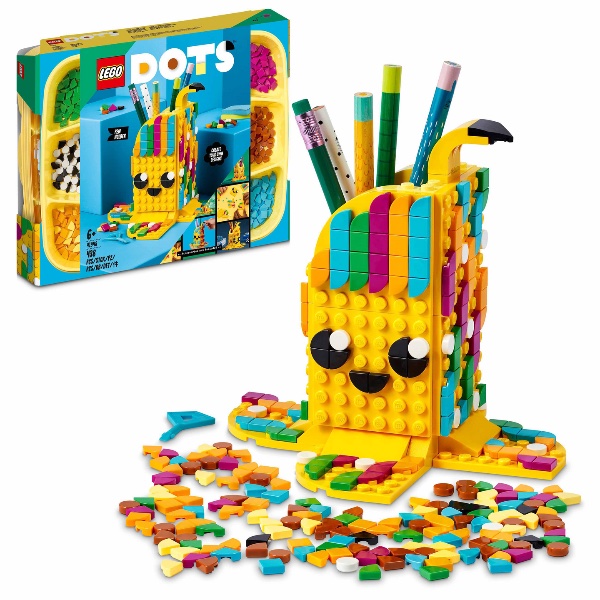 Dots