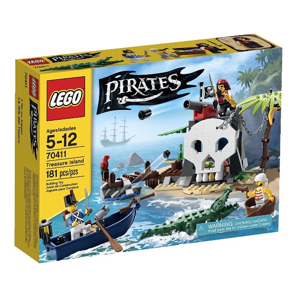 Pirates