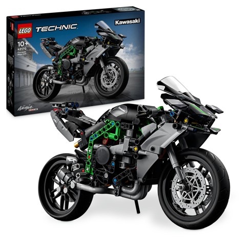 Technic