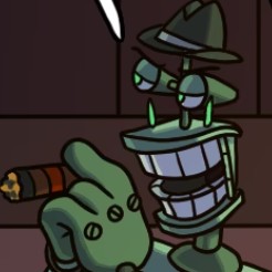 Kerberos