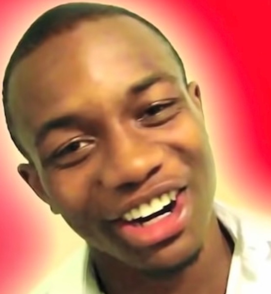 Charleyyy (Season 5 Winner)