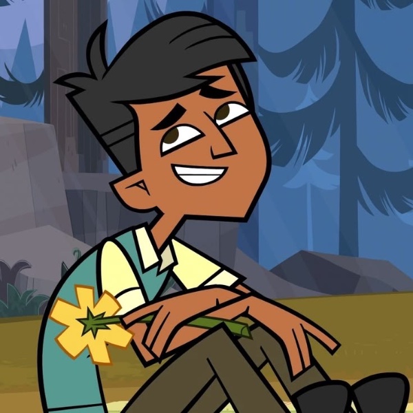 Dave (Season 4 Winner)