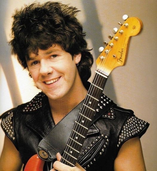 Gary Moore (Season 16 Winner)