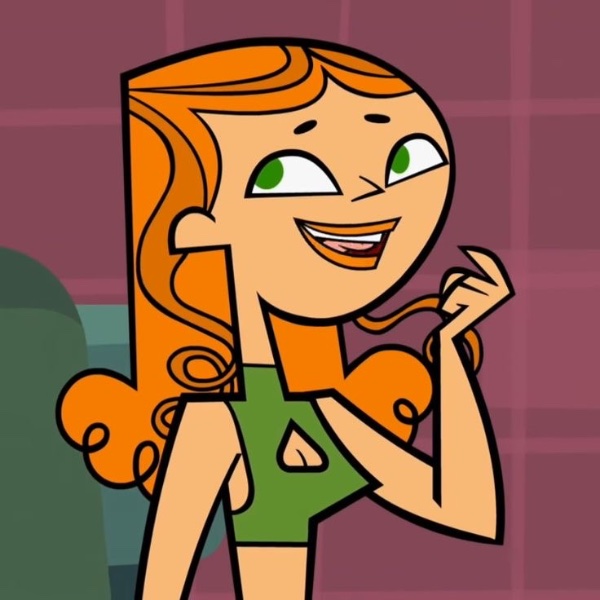 Izzy (Season 6 Winner)