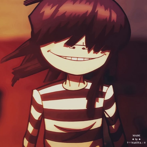 Noodle (Season 15 Winner)