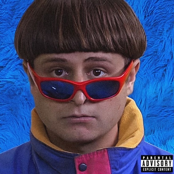 Oliver Tree (Season 9 Winner)
