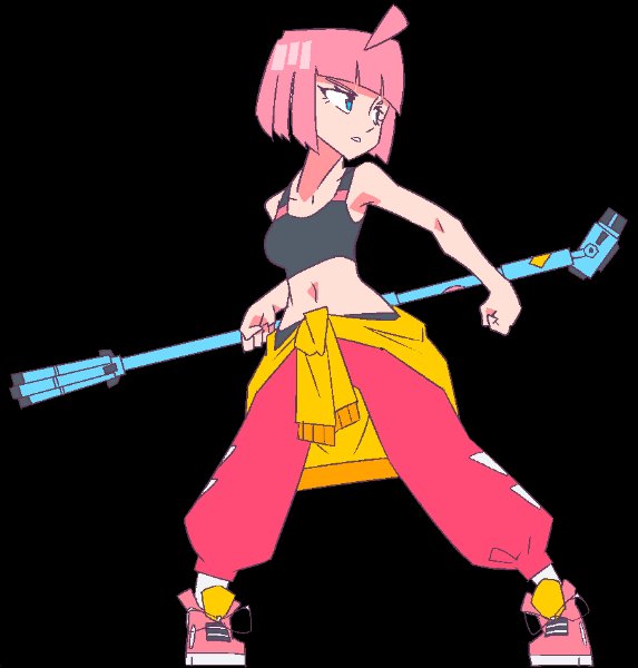 Beat