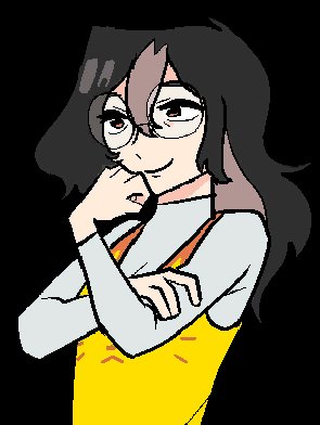 Penny