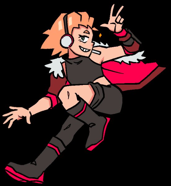 Poco
