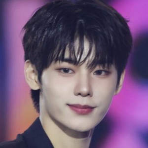 JEONGHYEON