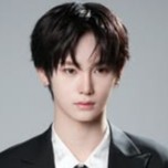 ANXIN