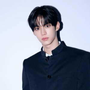 DOHOON