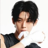 DOHUN