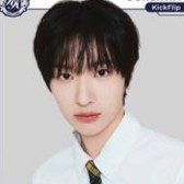 DONGHWA