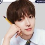 DONGHYEON