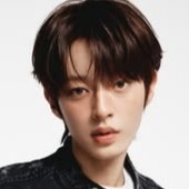 EUNCHAN