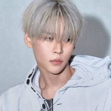 EUNSEOK