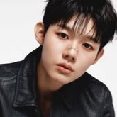 EUNSUNG