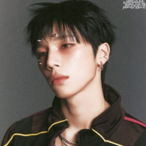 GEON
