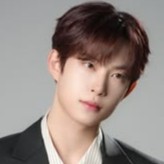 GEONWOO