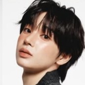 GIWOONG