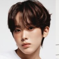 GYUNGHO