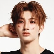 HEEJU