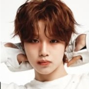 HWANHEE