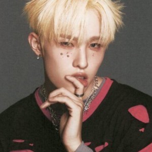 HYUI