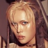 HYUN