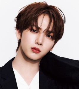 JAEHYUN