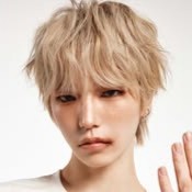 JAEYOUNG