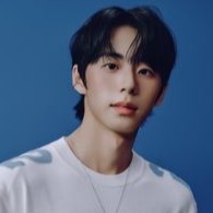 JEONGWOO
