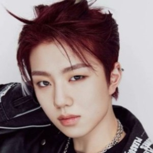 JIHOO