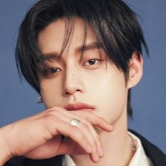 JIWOONG