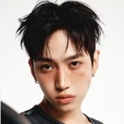 JUHO