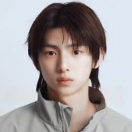 JUHOON