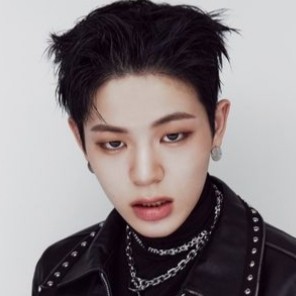 JUNGHYUN