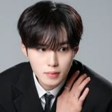 JUNSEO