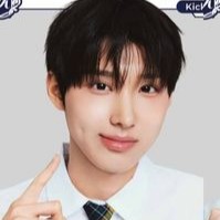 JUWANG